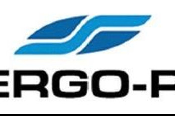 გეგმიური სარეაბილიტაციო სამუშაოების გამო, ელექტროენერგიის მიწოდება შეეზღუდება „ენერგო-პრო ჯორჯია“-ს ქსელში ჩართულ აბონენტებს